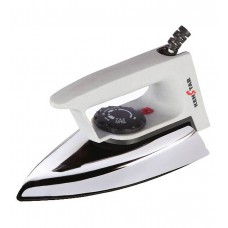 Kenstar Glam DBM Dry Iron 750W